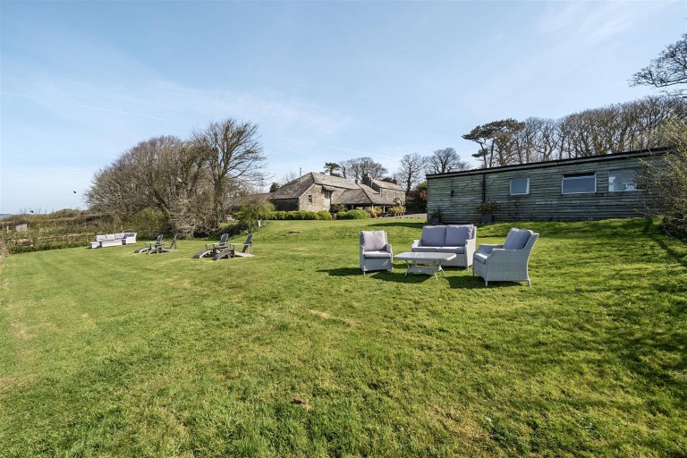 Images for St. Teath, Bodmin
