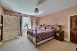 Images for St. Teath, Bodmin
