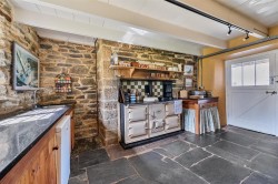 Images for St. Teath, Bodmin