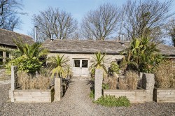 Images for St. Teath, Bodmin