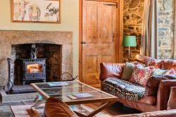 Images for St. Teath, Bodmin