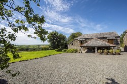 Images for St. Teath, Bodmin