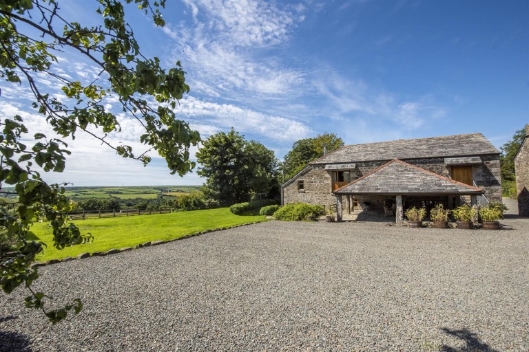 Images for St. Teath, Bodmin
