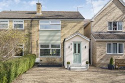 Images for Barton Grove, Kedington, Haverhill