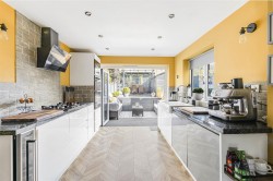 Images for Barton Grove, Kedington, Haverhill