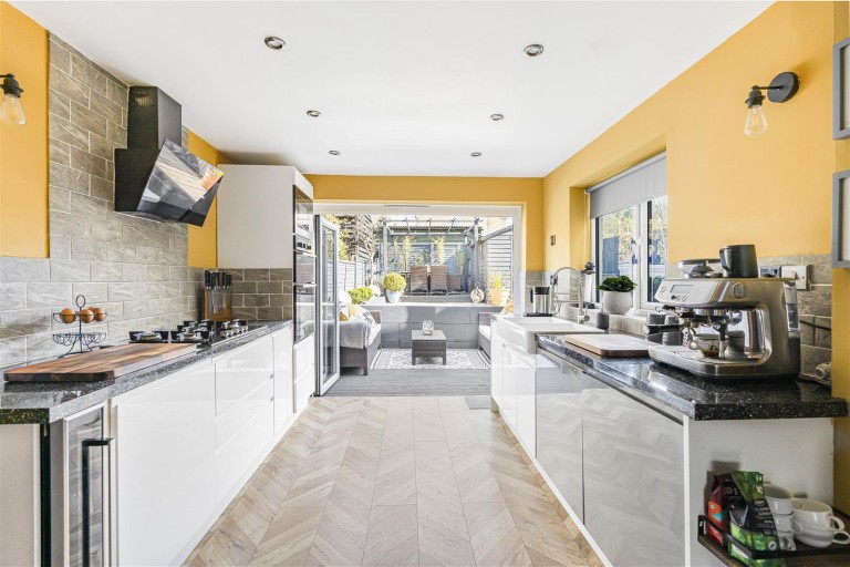 Images for Barton Grove, Kedington, Haverhill