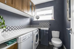 Images for Barton Grove, Kedington, Haverhill