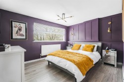 Images for Barton Grove, Kedington, Haverhill