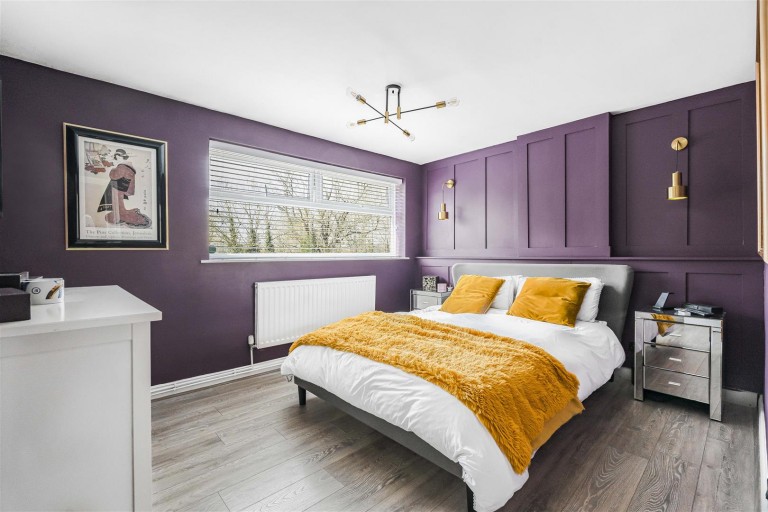Images for Barton Grove, Kedington, Haverhill
