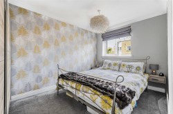 Images for Barton Grove, Kedington, Haverhill