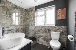 Images for Barton Grove, Kedington, Haverhill