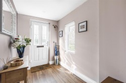 Images for Barton Grove, Kedington, Haverhill