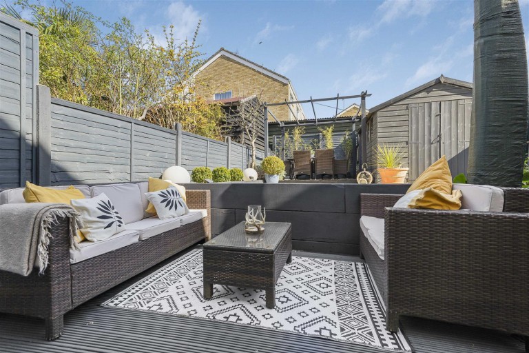 Images for Barton Grove, Kedington, Haverhill