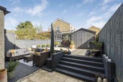 Images for Barton Grove, Kedington, Haverhill
