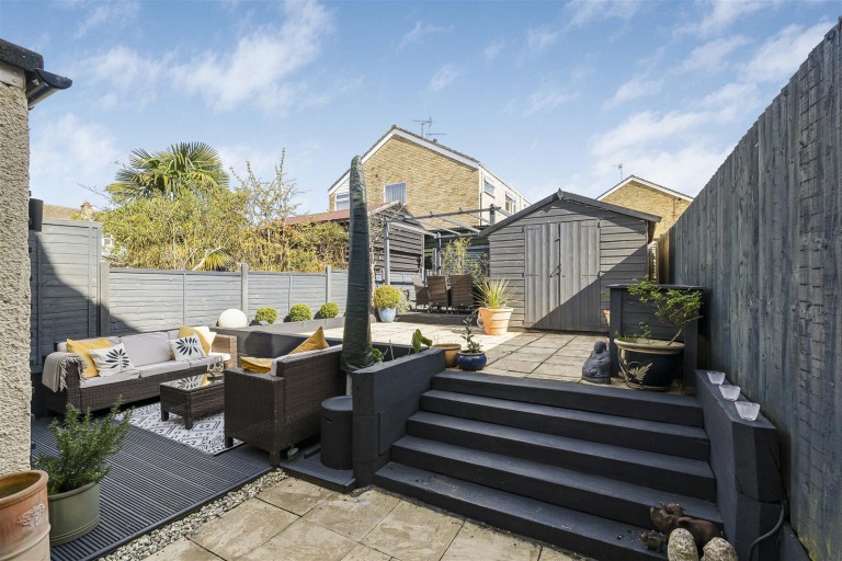 Images for Barton Grove, Kedington, Haverhill