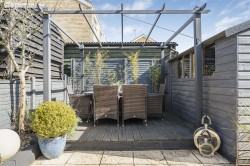 Images for Barton Grove, Kedington, Haverhill