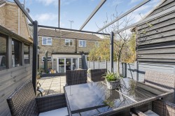 Images for Barton Grove, Kedington, Haverhill