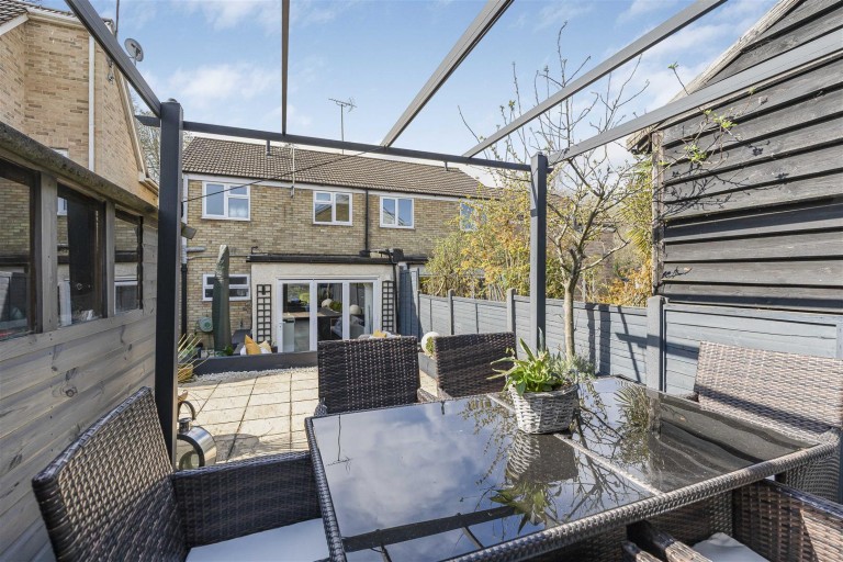Images for Barton Grove, Kedington, Haverhill