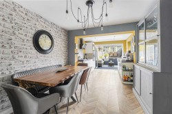 Images for Barton Grove, Kedington, Haverhill