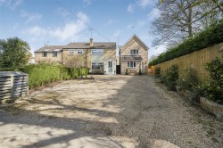Images for Barton Grove, Kedington, Haverhill