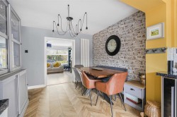 Images for Barton Grove, Kedington, Haverhill