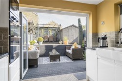 Images for Barton Grove, Kedington, Haverhill