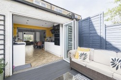 Images for Barton Grove, Kedington, Haverhill