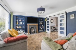 Images for Barton Grove, Kedington, Haverhill