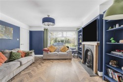 Images for Barton Grove, Kedington, Haverhill