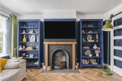 Images for Barton Grove, Kedington, Haverhill