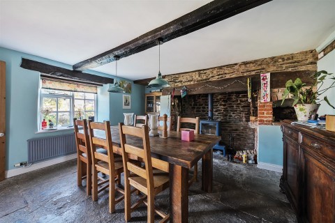 Click the photo for more details of Bishops Caundle, Sherborne, Dorset