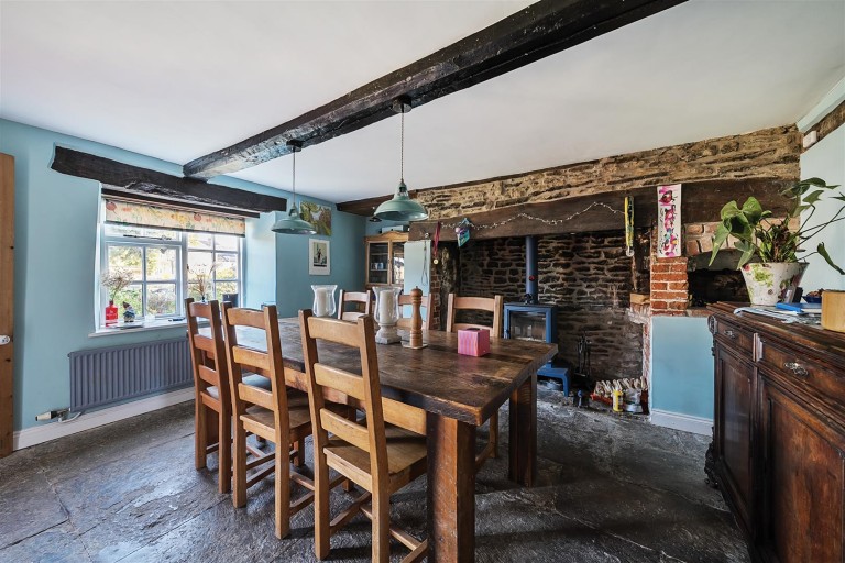 Images for Bishops Caundle, Sherborne, Dorset