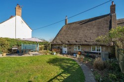 Images for Bishops Caundle, Sherborne, Dorset