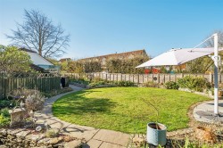 Images for Bishops Caundle, Sherborne, Dorset