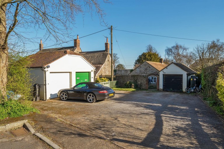 Images for Bishops Caundle, Sherborne, Dorset