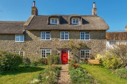 Images for Bishops Caundle, Sherborne, Dorset