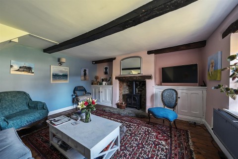 Click the photo for more details of Bishops Caundle, Sherborne, Dorset