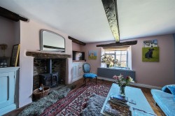 Images for Bishops Caundle, Sherborne, Dorset