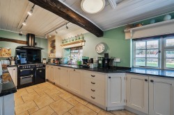 Images for Bishops Caundle, Sherborne, Dorset