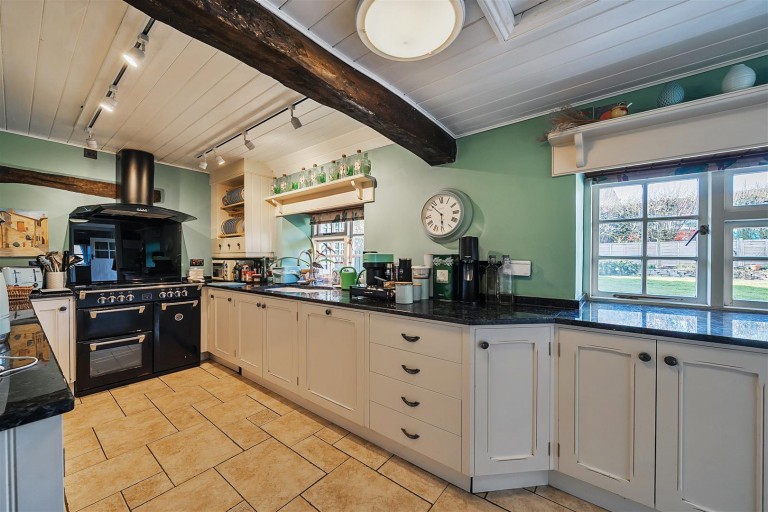 Images for Bishops Caundle, Sherborne, Dorset