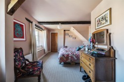 Images for Bishops Caundle, Sherborne, Dorset