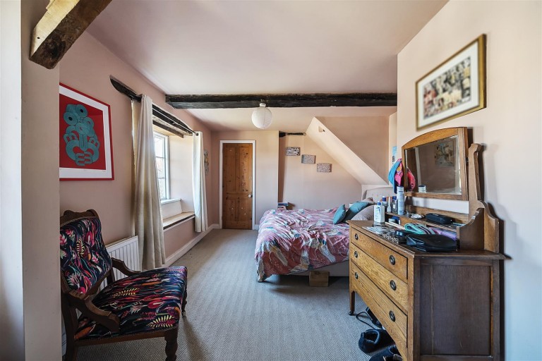 Images for Bishops Caundle, Sherborne, Dorset