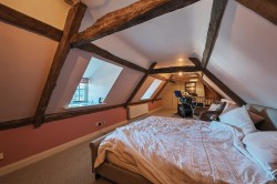 Images for Bishops Caundle, Sherborne, Dorset