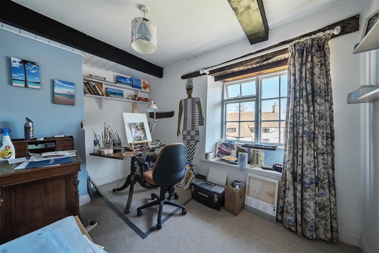 Images for Bishops Caundle, Sherborne, Dorset