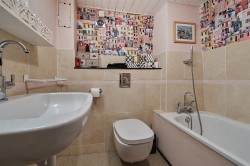 Images for Bishops Caundle, Sherborne, Dorset