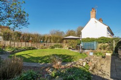 Images for Bishops Caundle, Sherborne, Dorset