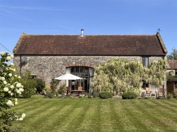Images for Weston Bampfylde, Yeovil, Somerset
