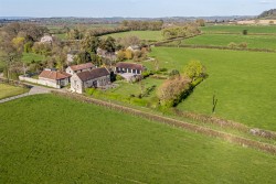 Images for Weston Bampfylde, Yeovil, Somerset