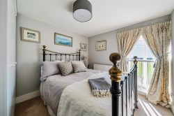 Images for Weston Bampfylde, Yeovil, Somerset