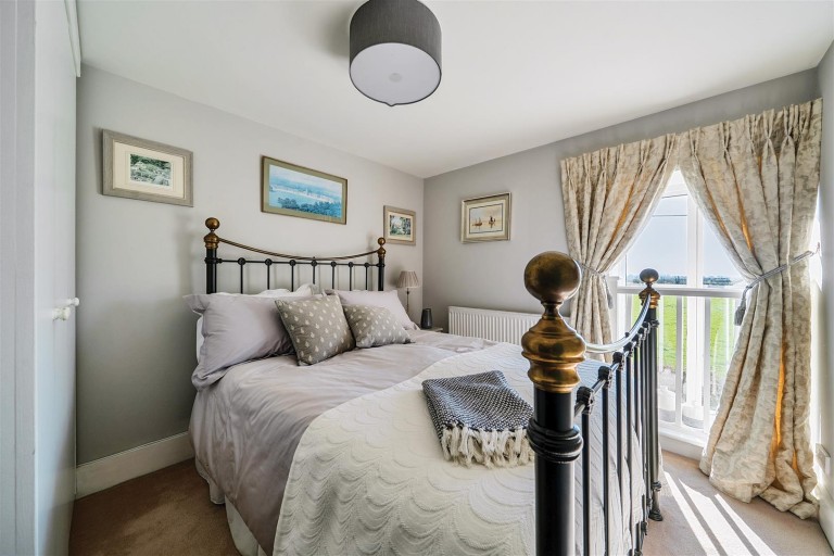 Images for Weston Bampfylde, Yeovil, Somerset